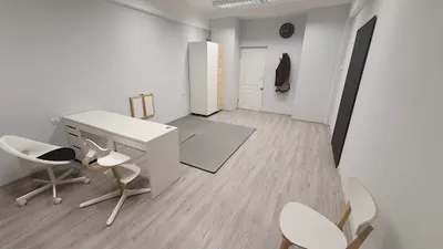 Prywatny Gabinet Neurologopedyczny Aleksandra Morzyk